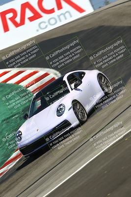 media/May-18-2025-Speed Ventures (Sun) [[b6e29aef7d]]/Yellow/Session 3 (Corkscrew)/